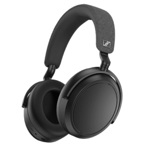 sennheiser-momentum-4-wireless-over-ear-headphones-black