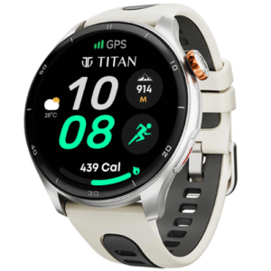 titan-celestor-smart-watch-with-1-43-amoled-display-aod-60hz-fluid-display-bt-calling-titanium-beige
