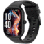 titan-smart-3-smart-watch-with-1-96-super-amoled-display-200-smartwatch-faces-upto-7-days-battery-black