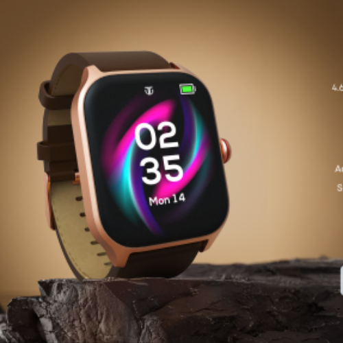 titan-zeal-smart-watch-with-1-85-amoled-display-with-aod-single-sync-bt-calling-100-sports-modes-watch-faces-ip68-rosegold-brown