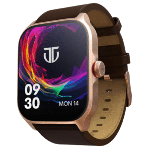 titan-zeal-smart-watch-with-1-85-amoled-display-with-aod-single-sync-bt-calling-100-sports-modes-watch-faces-ip68-rosegold-brown