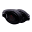 walta-elite-beast-bluetooth-on-ear-headphones-mp3-fm-tf-card-reader-with-mic-upto-8-hours-playback-black