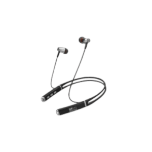 walta-elite-betty-bluetooth-neckband-black