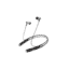 walta-elite-betty-bluetooth-neckband-black