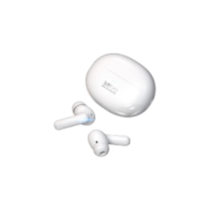 walta-elite-boom-10-tws-earbuds-white