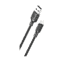 walta-elite-braided-wave-1-pro-advance-usb-to-iphone-charging-cable-black