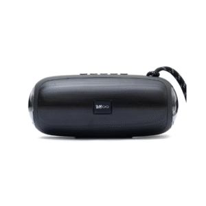 Walta Elite Brio 1112 Speaker Output power -12 Watt RGB light TWS mode- Black