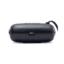 Walta Elite Brio 1112 Speaker Output power -12 Watt RGB light TWS mode- Black