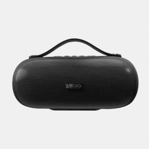 walta-elite-brio-1115-speaker-tws-mode-20watt-power-speaker-with-rgb-lighting-type-c-charging-black