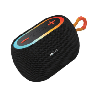 walta-elite-brio-1120-speaker-tws-mode-5watt-rms-output-with-rgb-lighting-water-resistance-and-extended-playtime-black