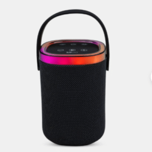 walta-elite-brio-1125-speaker-tws-mode-10watt-rms-output-with-rgb-lighting-water-resistant-and-6-hrs-extended-playtime-black