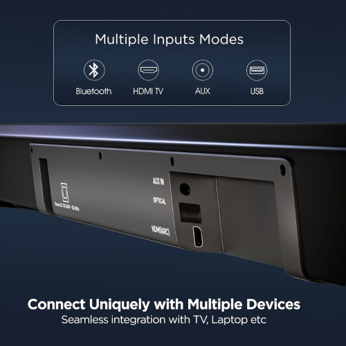 walta-elite-brio-1150-soundbar-90w-with-4-in-built-speaker-black