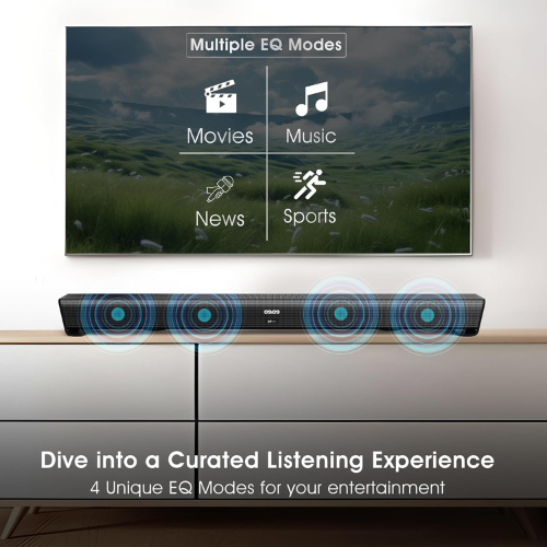 walta-elite-brio-1150-soundbar-90w-with-4-in-built-speaker-black