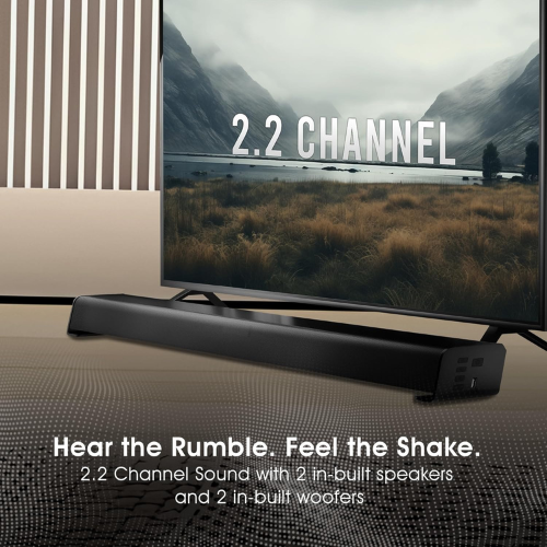 walta-elite-brio-1150-soundbar-90w-with-4-in-built-speaker-black