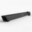walta-elite-brio-1150-soundbar-90w-with-4-in-built-speaker-black