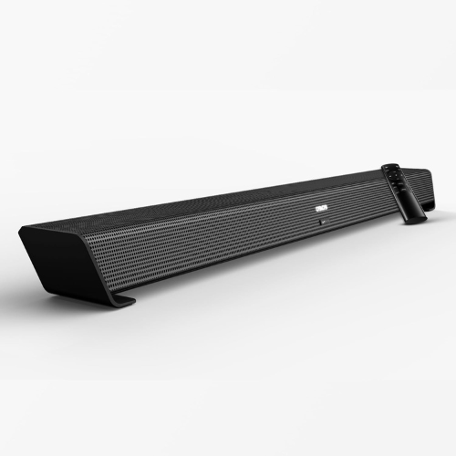 walta-elite-brio-1150-soundbar-90w-with-4-in-built-speaker-black