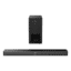 Walta Elite Brio 1200 Speaker 120W Output with 2.1 Channel Cinematic True Stereo