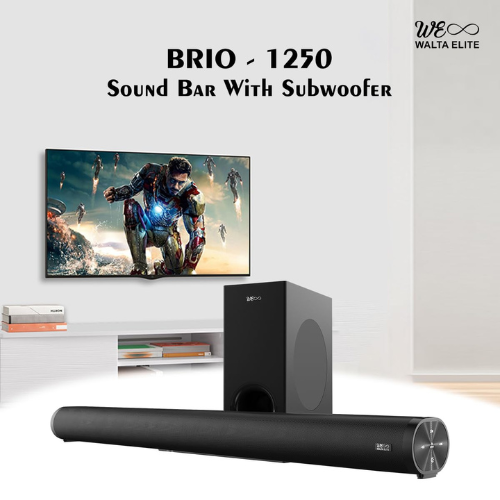 walta-elite-brio-1250-party-speaker-audio-output-with-bluetooth-5-3-160w
