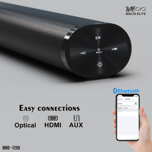 walta-elite-brio-1250-party-speaker-audio-output-with-bluetooth-5-3-160w