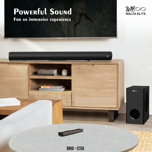walta-elite-brio-1250-party-speaker-audio-output-with-bluetooth-5-3-160w