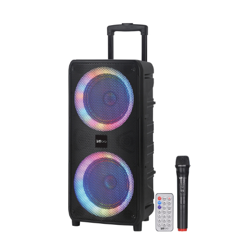 walta-elite-brio-1300-party-speaker-70w-audio-output-with-bluetooth-black