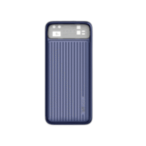 walta-elite-buddy-qube-powerbank-blue
