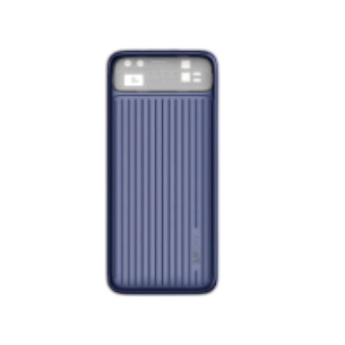 walta-elite-buddy-qube-powerbank-blue