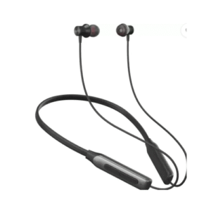 walta-elite-chic-neckband-with-10hrs-playtime-and-magnetic-buds-with-enc-black-in-the-ear