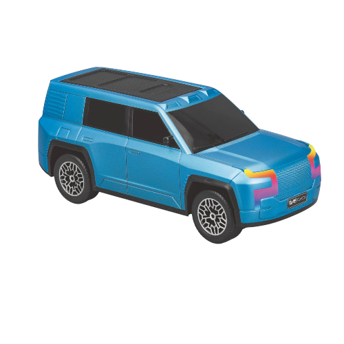 walta-elite-defender-r7-bluetooth-portable-speaker-blue