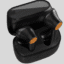 walta-elite-dome-121-tws-earbuds-low-latency-40-hour-playtime-black
