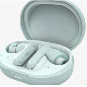 walta-elite-dome-127-tws-earbuds-40-hour-playtime-ipx4-water-resistant-mint