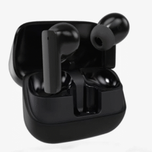Walta Elite Epic True Wireless Stereo Earbuds Black
