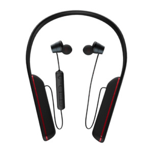 walta-elite-firefly-bluetooth-neckband-with-upto-60-hours-playback-magnetic-buds-ipx4-black