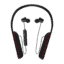 walta-elite-firefly-bluetooth-neckband-with-upto-60-hours-playback-magnetic-buds-ipx4-black