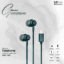 walta elite game type c earphone