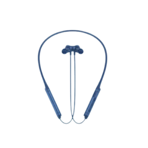 walta-elite-glam-11-lightweight-enc-low-latency-and-playtime-25-hours-blue