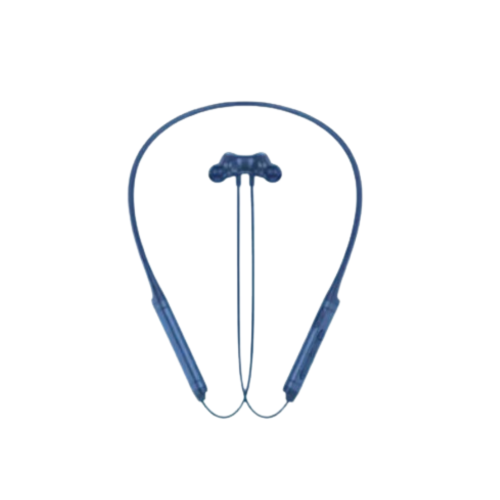 walta-elite-glam-11-lightweight-enc-low-latency-and-playtime-25-hours-blue