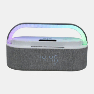 walta-elite-groove-arc-speaker-white