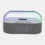 walta-elite-groove-arc-speaker-white
