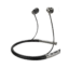 Walta Elite Kick Bluetooth Neckband Black