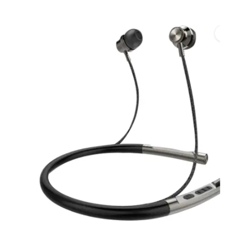 Walta Elite Kick Bluetooth Neckband Black