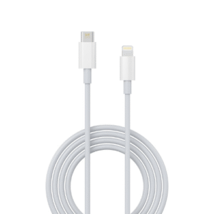 walta-elite-mfi-certified-type-c-to-iphone-fast-charging-cable-charge-upto-15x-with-data-sync-white