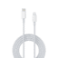 walta-elite-mfi-certified-type-c-to-iphone-fast-charging-cable-charge-upto-15x-with-data-sync-white