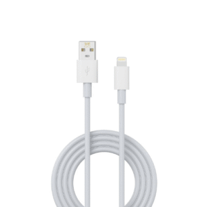 walta-elite-mfi-certified-usb-to-iphone-charging-cable-white-1-meter