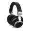 walta elite opus bluetooth headphone on ear with upto 8 hr playtime