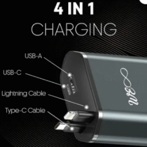 walta-elite-panache-13-turbo-car-charger-66w-black-with-usb-cable