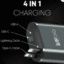 walta-elite-panache-13-turbo-car-charger-66w-black-with-usb-cable