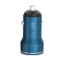 walta-elite-panache-8-car-charger-10-5-w-qualcomm-3-0-turbo-cable-not-included-blue