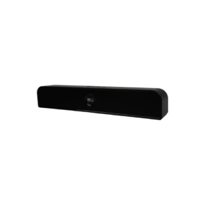 walta-elite-party-o-bar-speaker-with-connectivity-of-bluetoothusb-aux-black
