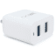 walta-elite-pb-30-charger-20w-usb-type-c-dual-output-charger-usb-to-micro-v8-cable-included-white